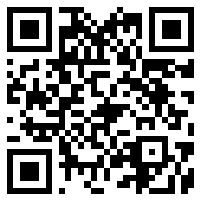 QR Code for 1Gs58G4Ueu2Syv7Jmi1fU6yw7CsAwG3UyW