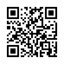 QR Code for 1Gs5DuDsRuFZPPovDjATdt46mSjentryu8