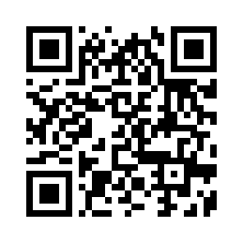 QR Code for 1Gs5FFc4aPi2zpNaK6whLDUg44i2bK3c3u