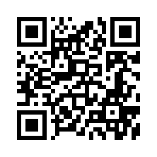 QR Code for 1Gs5LWsAv2ZFPK2LwtbRrTVqKAWt6eW2Qr