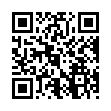 QR Code for 1Gs5SSjZmdEmhoQdcDPuieQMAtFZUcsM3A