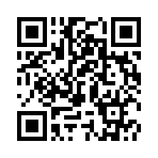 QR Code for 1Gs5TBCd3cxJcj2jnw56sV4F5zZPb7m2A3
