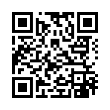 QR Code for 1Gs5TCryUXMg2debVTzV7ijQmJLV771i38
