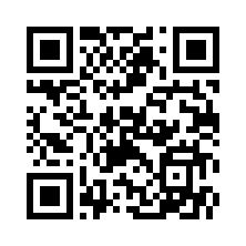 QR Code for 1Gs5VAhfzePUfBiXohMUhSD67bDcgU6wtd