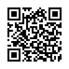 QR Code for 1Gs5VJLMt5VMWvuL166B8MymMDTK5KJsMu