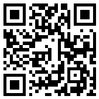 QR Code for 1Gs5Y683NAioSGAZLRmLw8ghqga7iwKQ31