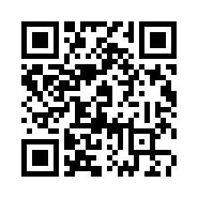 QR Code for 1Gs5aRvx87LkDh4p2K446THFQH7gjgHfdv