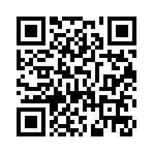 QR Code for 1Gs5bMLwWgeWjDUtwXrmKbUXDCkNLn5cWa