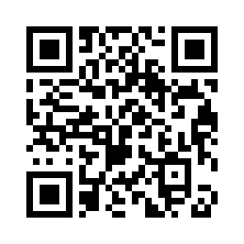 QR Code for 1Gs5bZ2kVuH2Hh7RTeaTvENmNrGYDbC2HB