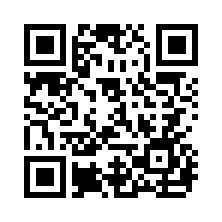 QR Code for 1Gs5cSik7wFNsDFs9azSm28uXEy8x1D27d