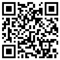 QR Code for 1Gs5dDcaxb4ySSUYCw18ASQ2XCR56afcaW