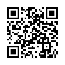QR Code for 1Gs5eHSCxcPSaxPquAVWU1VGMRApL3N95V