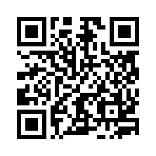 QR Code for 1Gs5f9ANe4gvAXtkf3hzZUAdLDXw3jAvNR