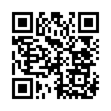 QR Code for 1Gs5gmTn59qXEbbHynUo8Kubq4dE2eWpDM