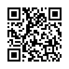 QR Code for 1Gs5isHWLSyqHhJrEU9dKkF2KLm6nzB6be