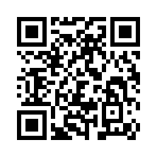 QR Code for 1Gs5kqpFES7D6BYxtNxwV5hG85tk94WHM9