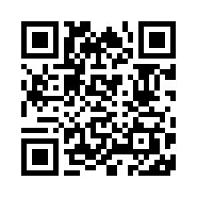 QR Code for 1Gs5m2MgGuBpfqhZcJNYzuTMuzZ16sudN1