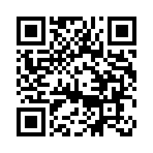 QR Code for 1Gs5pyWQTyUWtruD9WGapsGbf85inohfS8