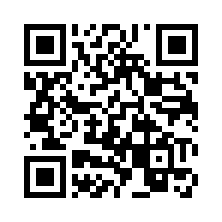 QR Code for 1Gs5rdxuGA3QmqVXL1LnVCGo9PvgahWLdF