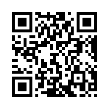 QR Code for 1Gs5u5SYP3sd7uCr9kMywJSFaE7vyEJB9V