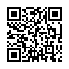 QR Code for 1Gs616LB2qJKn1LvCBEJAC188UXpDq8Gdc