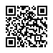 QR Code for 1Gs61vVuxGGkg5uuvEX8nD6VhSExGFTTQg