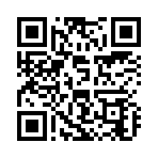QR Code for 1Gs62FdA1VJhhCesaFdkcBssAPApvt1GKs