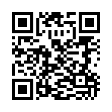 QR Code for 1Gs64Po5cmAAxE7f1krc58a5BfrKd112tt