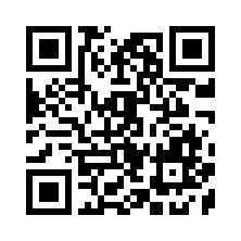 QR Code for 1Gs64cJM7pAQFydv1Usa6TrioPwzLKBX4x