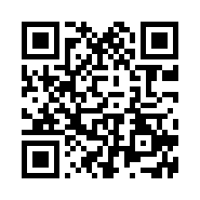 QR Code for 1Gs651SWbairKYptDYei2uhopJLirXS5eG