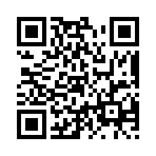QR Code for 1Gs67ApCYsK9FzbsJsYxRryHR7TzMYTi4W
