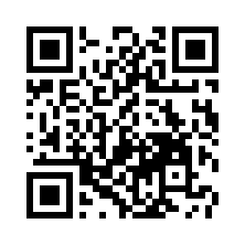 QR Code for 1Gs68F3en9iac7Y8XSHQaXsaCYjmZPQSpC