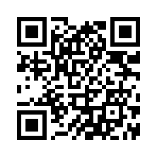 QR Code for 1Gs6A2dvmSMncH2JvHJTVFpWntNHosvrWT