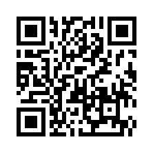 QR Code for 1Gs6ASzFzmJk593gAkT23fEXENaHtY9m75