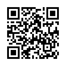 QR Code for 1Gs6BryFEQS7jNAJbCTbHRTFmps1bsoq2R