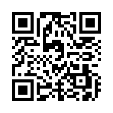 QR Code for 1Gs6GHeQe5fcZLAD9YhcKes6QAx9FTDiiu