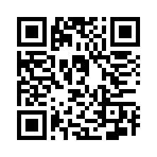 QR Code for 1Gs6LL1aMy76CoLZCmYRm4NfiUBq178bxu