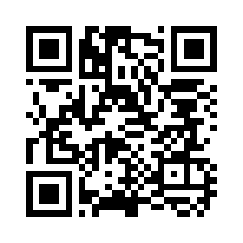 QR Code for 1Gs6SW82fd4Vcv3m3fr4K6RFhjwfsUdF35