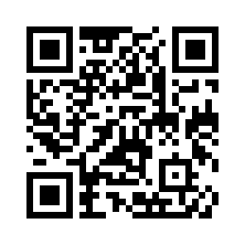 QR Code for 1Gs6VCsPHF2qXwF7kLu4ro4x4nk9FPJY7U