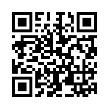 QR Code for 1Gs6Vjhf5qZkMLbgoubEwfUMirPr54fdHe