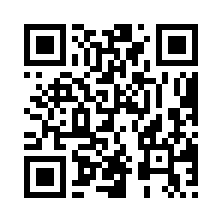 QR Code for 1Gs6ZDx6Ue93Vn93obZMtJSF5X6dFfGkYw