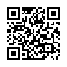 QR Code for 1Gs6eqU946rm9VDMPTYWNJWiwbnk9ZeQoM
