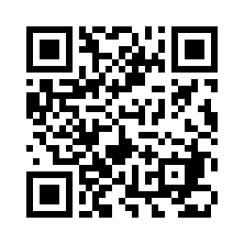 QR Code for 1Gs6iAm9XdRzXiFDUnx7mwFf3cAWU5qsch