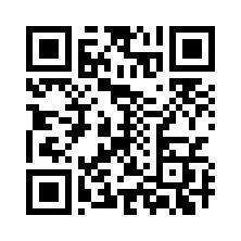 QR Code for 1Gs6iKqLQzj178cCyETbCeXJVffFhQKXDG