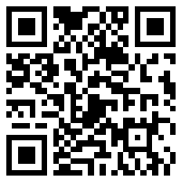 QR Code for 1Gs6iuDNp2DT6EeM3xeuwLoyiuTgAwzC96