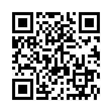 QR Code for 1Gs6j4icmLMcTHXJ6hsEfYGPKQkwXpHSVS