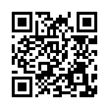 QR Code for 1Gs6jU9cFjn2vatmZcXhHaUDoerNCZdCom