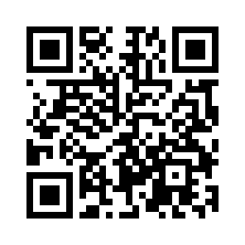 QR Code for 1Gs6jdvyJXC24TUc8TEZWgPR1m2ixq3npR
