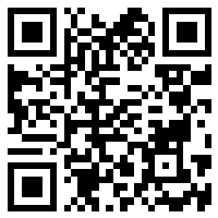 QR Code for 1Gs6ji4gvnWV5KpPRCitzUjR3KcpFSbF4G