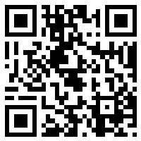QR Code for 1Gs6khUGEzj4AdLnvEpPh1sxVTnjRSpHbM